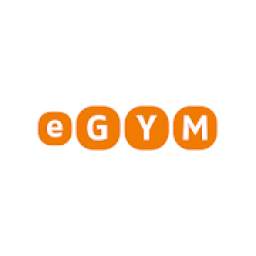 eGym Office