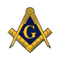 RITUALS OF THE THREE CRAFT DEGREES OF FREEMASONRY on 9Apps