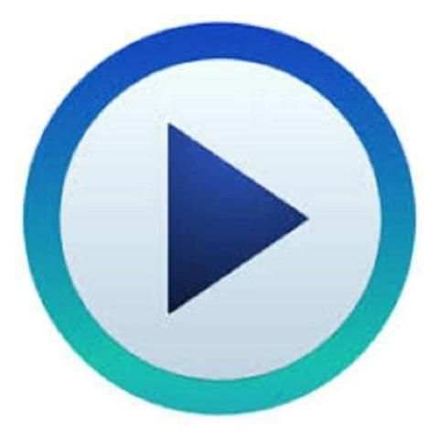Kumpulan Lagu Flores screenshot 2