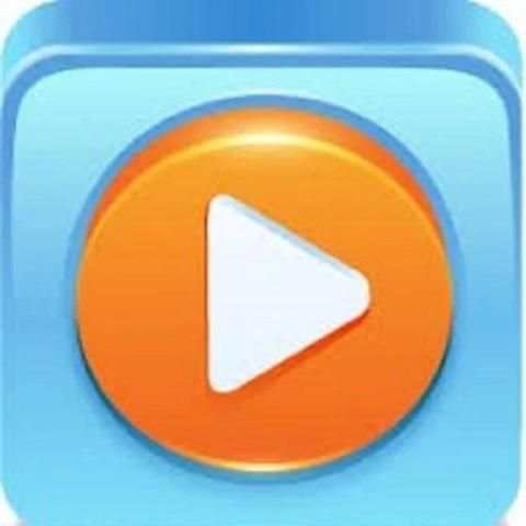 Kumpulan Lagu Flores screenshot 1