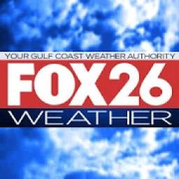 FOX 26 Houston Weather