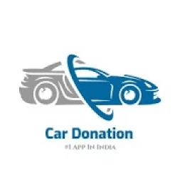 ikon Car Donation