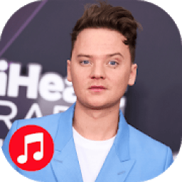 ikon Conor Maynard Songs