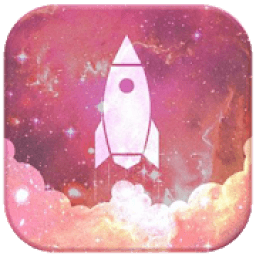 ikon Tablet Launcher