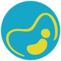 Materno - Pregnancy Tracker