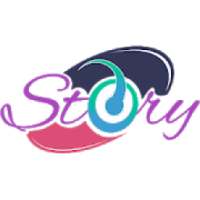 Bengali Audio Stories | Suspense Stories on 9Apps