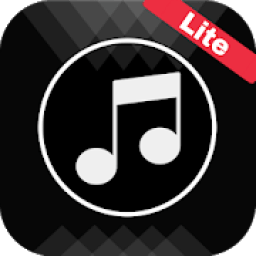 BlackPlayer Mp3 player आइकन