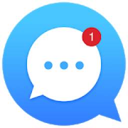 Social Chat 1.0.1