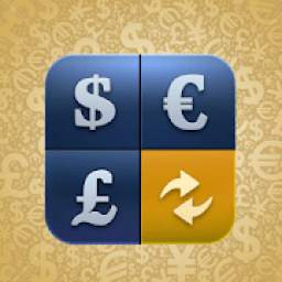 Currency converter 3.0
