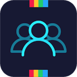 انفالویاب اینستاگرام
‎ icon