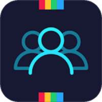 انفالویاب اینستاگرام
‎ on 9Apps