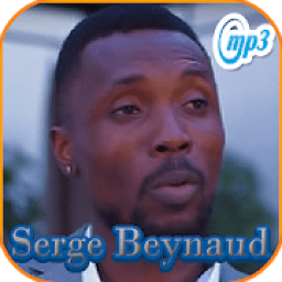 serge beynaud 2019 -sans internet- icon
