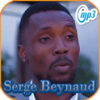 serge beynaud 2019 -sans internet- on 9Apps
