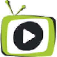 oklivetv