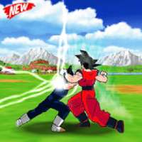 Direction Dragon - Budokai Tenkaichi 4 Advice