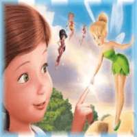 فيلم كرتون تنة ورنة كامل بالعربي
‎ on 9Apps