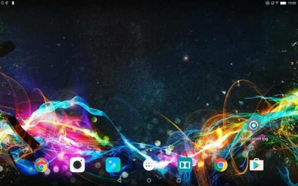 HD Live Wallpapers screenshot 3