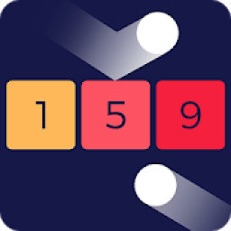 Battle Break - Multiplayer आइकन