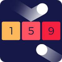 Battle Break - Multiplayer