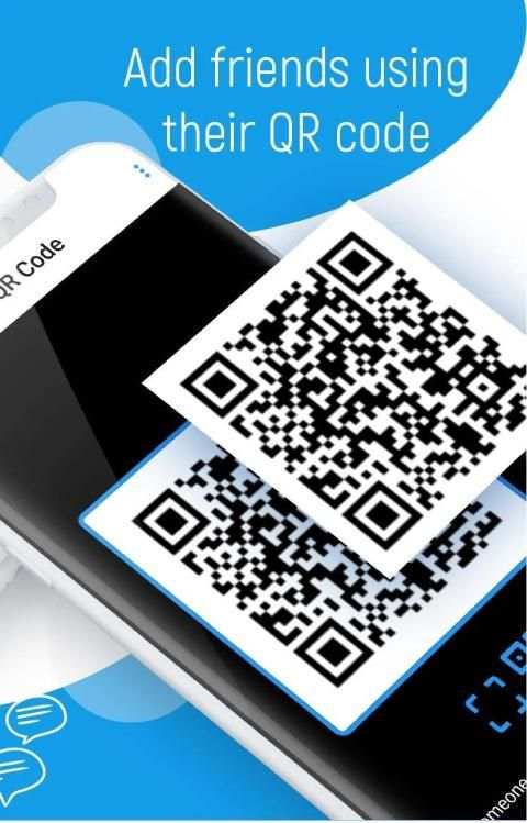Pager Messenger screenshot 8