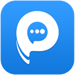 Pager Messenger आइकन