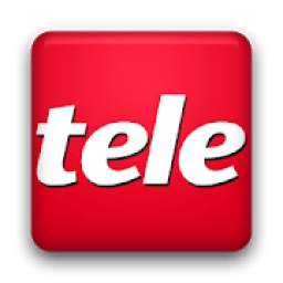 tele 5.0.5