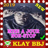 جميع أغاني كلاي بدون انترنت Klay BBJ Rap 2019
‎ on 9Apps