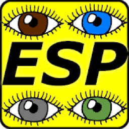 ikon ESP development application