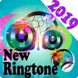 Ringtone World आइकन