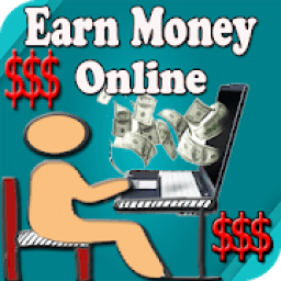 ikon Earn Money Online