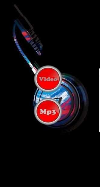 Tom Jones Video song Full album screenshot 1