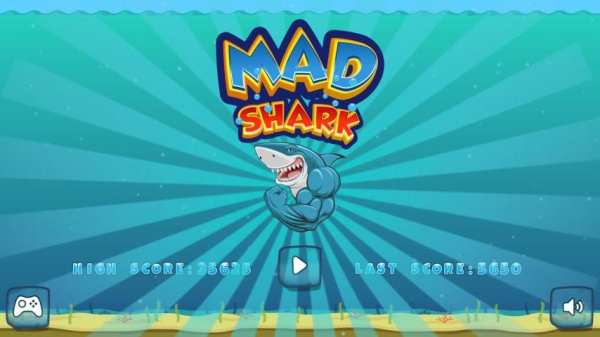 Great Games screenshot 3