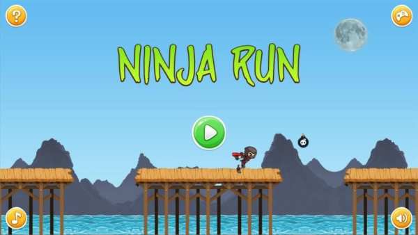 Great Games screenshot 5
