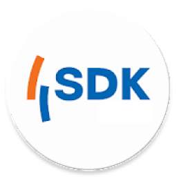 SDK - App
