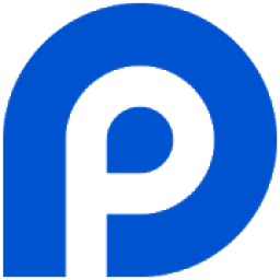 ikon Pie Theme Launcher