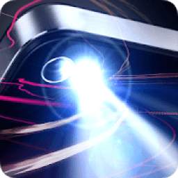 BLU Flashlight 1.2.1.3