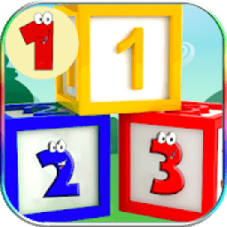 ikon Learning Number