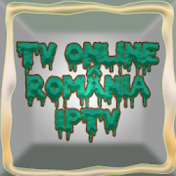 ikon TV Online Romania IPTV