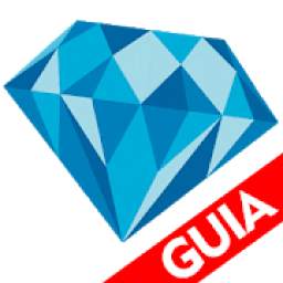 Free Fire Guia 1.1
