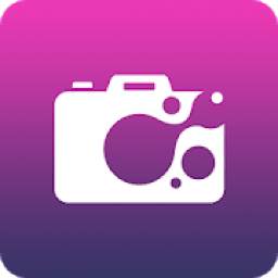 Picframe 1.0