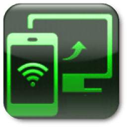 Wifi Display Helper 1.0.103