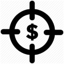 ikon Fight the YT - 360° Shooting Arcade