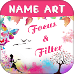 ikon Name Art Name On Pic