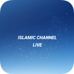 Islamic Channel Live आइकन