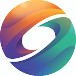 ikon SIGGRAPH Asia 2018