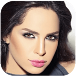 امال ماهر 2019 | بدون نت
‎ icon