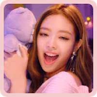 What Song By BLACKPINK