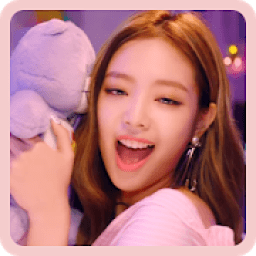 What Song By BLACKPINK आइकन