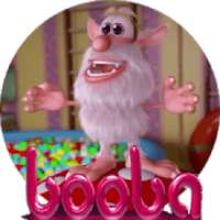 Booba Cartoons All Esposids
