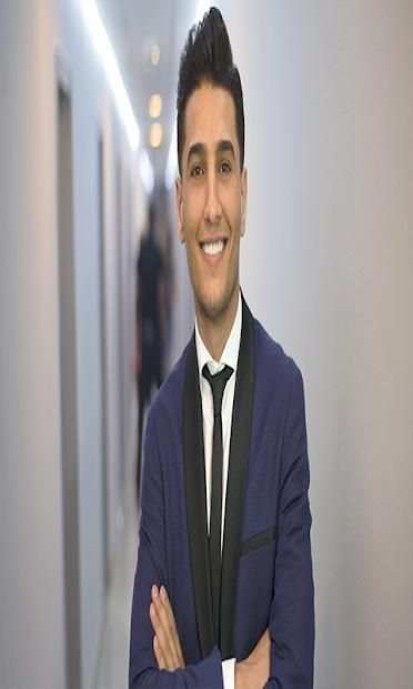 مكانك خالي
‎ скриншот 2
